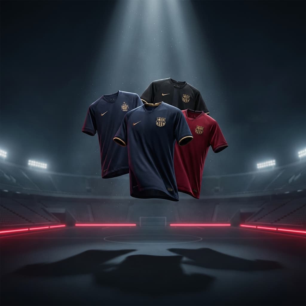 Futbol